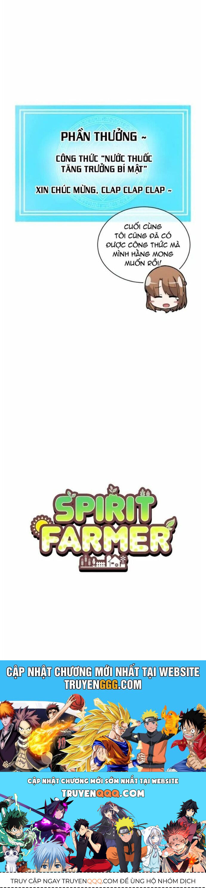Nông Dân Linh Hồn Chapter 171 - 46
