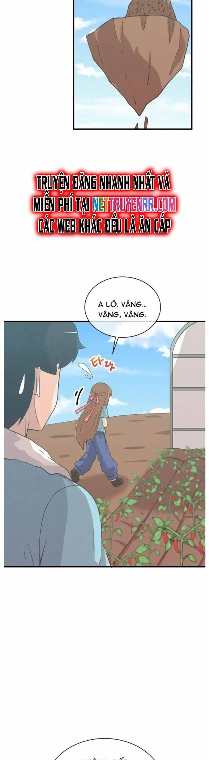 Nông Dân Linh Hồn Chapter 171 - 7