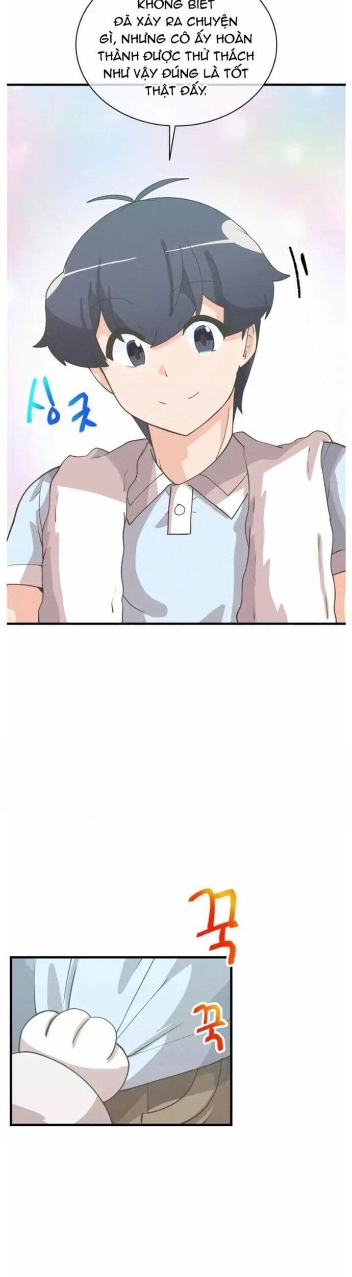 Nông Dân Linh Hồn Chapter 171 - 8