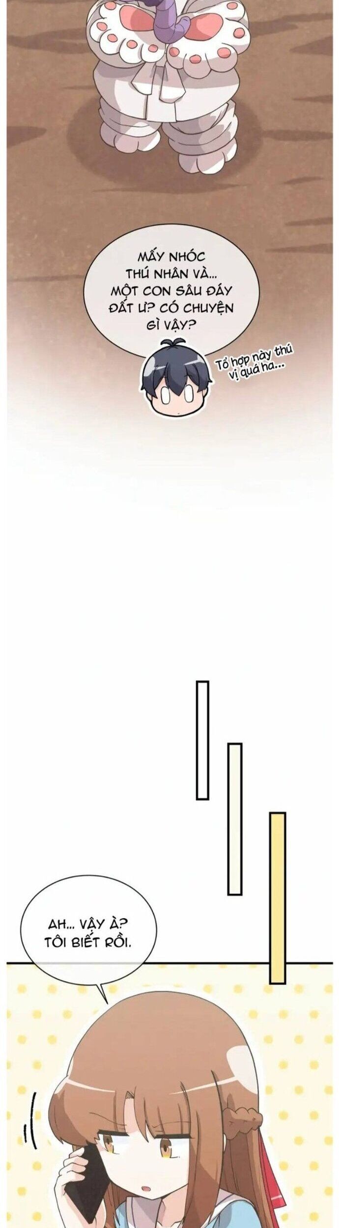 Nông Dân Linh Hồn Chapter 171 - 10