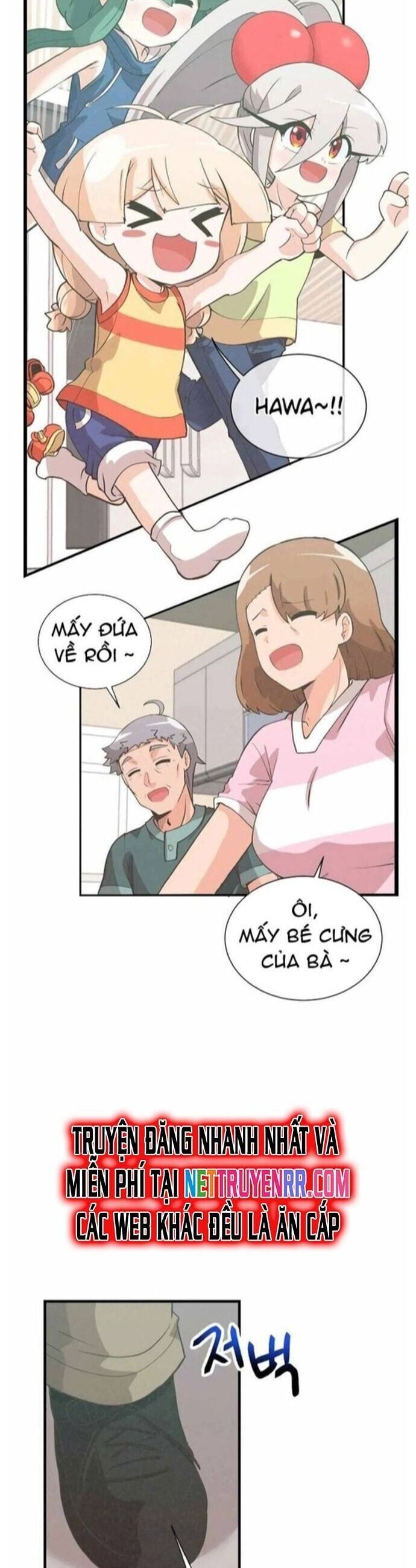 Nông Dân Linh Hồn Chapter 172 - 2