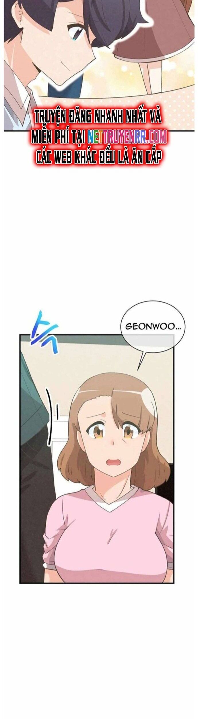 Nông Dân Linh Hồn Chapter 172 - 11