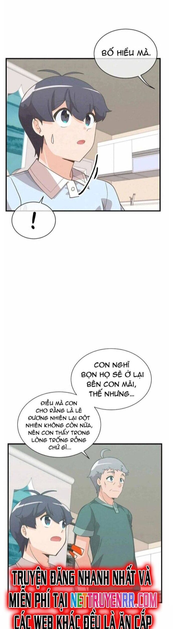 Nông Dân Linh Hồn Chapter 172 - 12