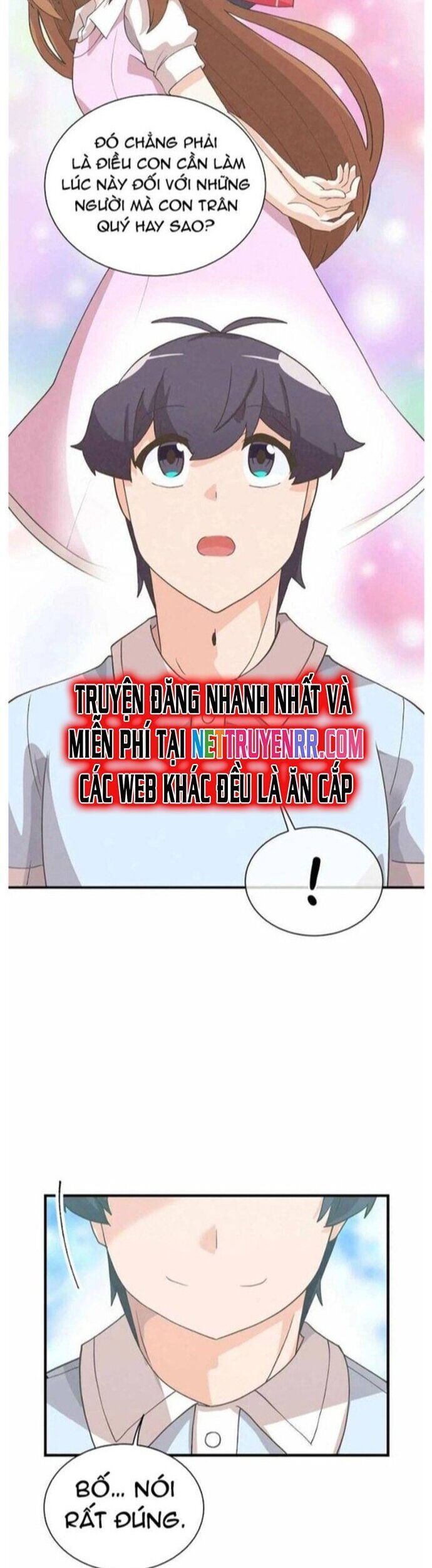 Nông Dân Linh Hồn Chapter 172 - 16