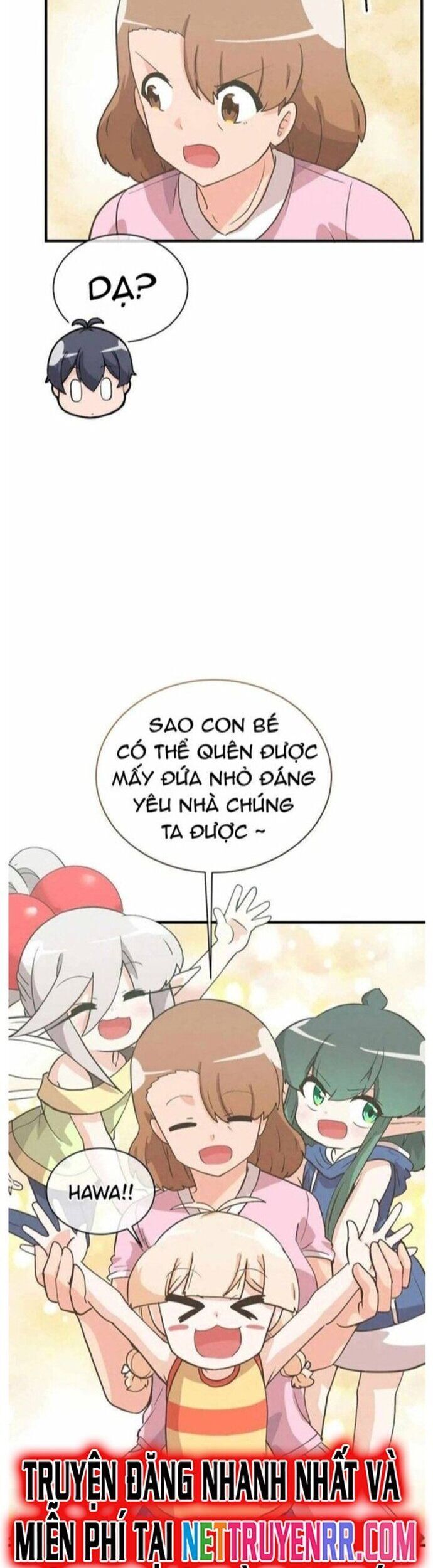 Nông Dân Linh Hồn Chapter 172 - 18