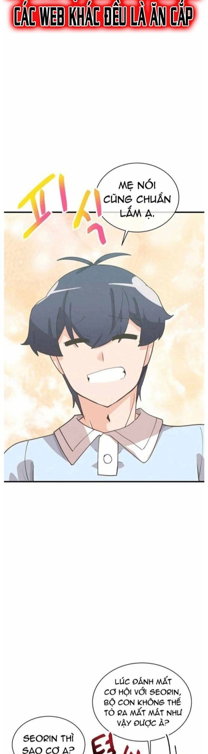 Nông Dân Linh Hồn Chapter 172 - 19