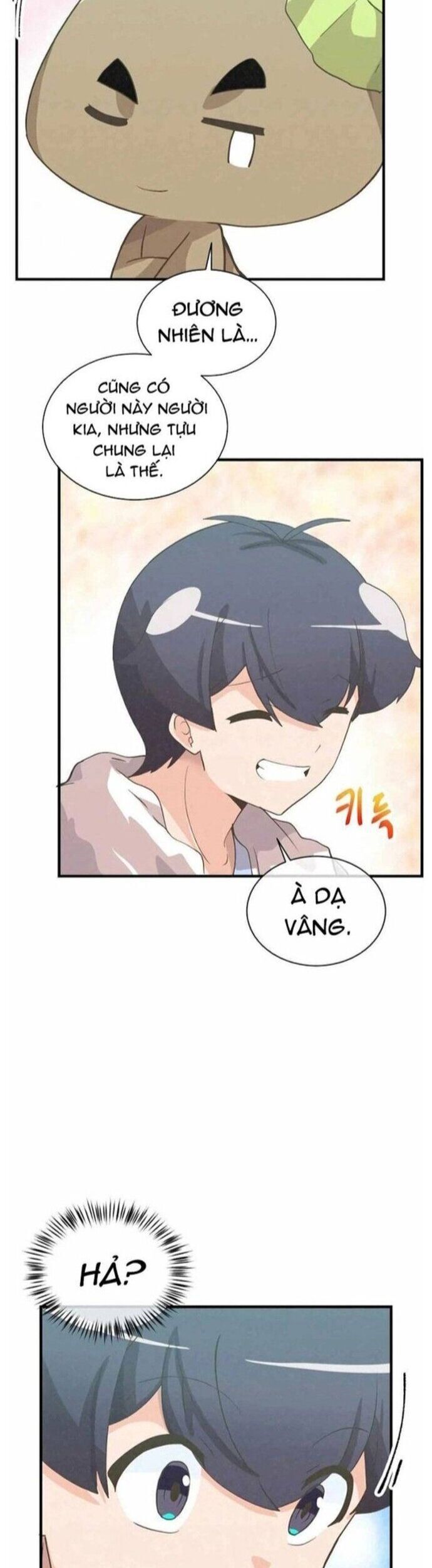 Nông Dân Linh Hồn Chapter 172 - 22