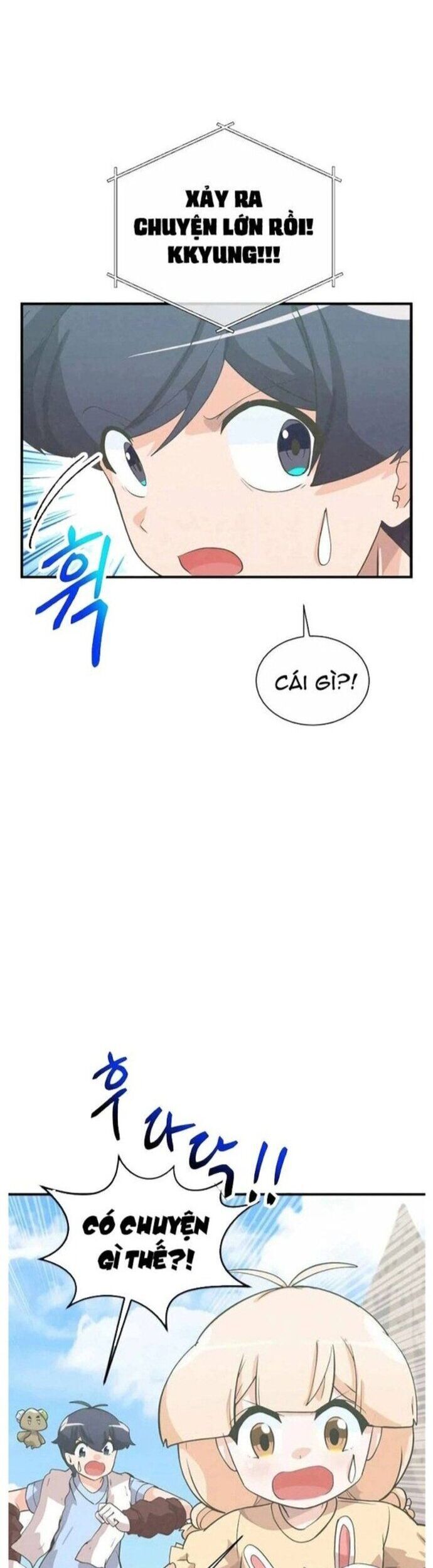 Nông Dân Linh Hồn Chapter 172 - 24