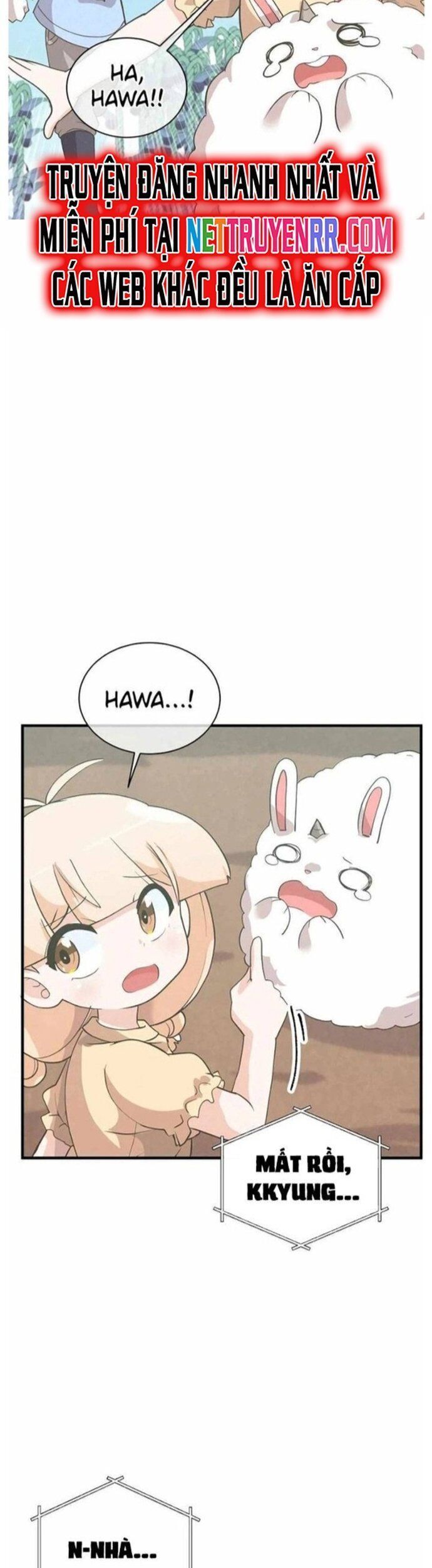 Nông Dân Linh Hồn Chapter 172 - 25