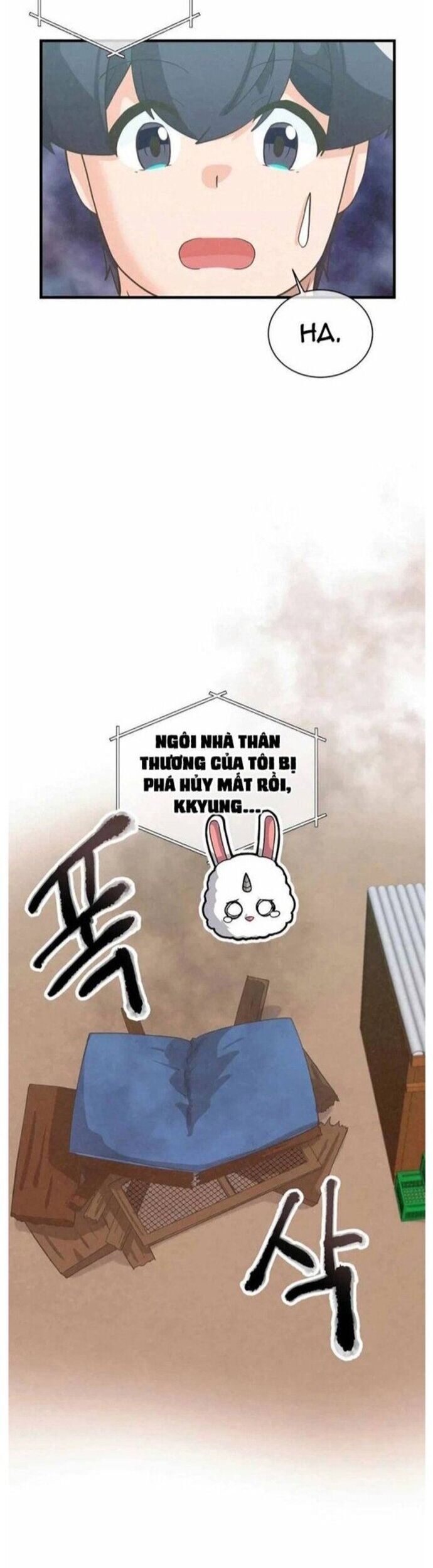 Nông Dân Linh Hồn Chapter 172 - 26