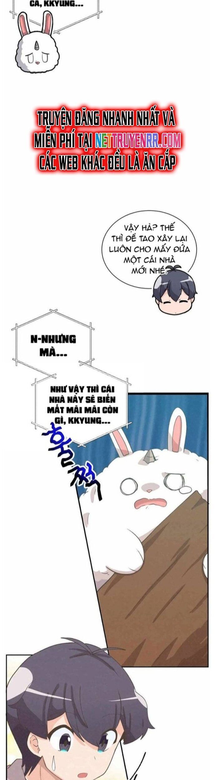 Nông Dân Linh Hồn Chapter 172 - 29