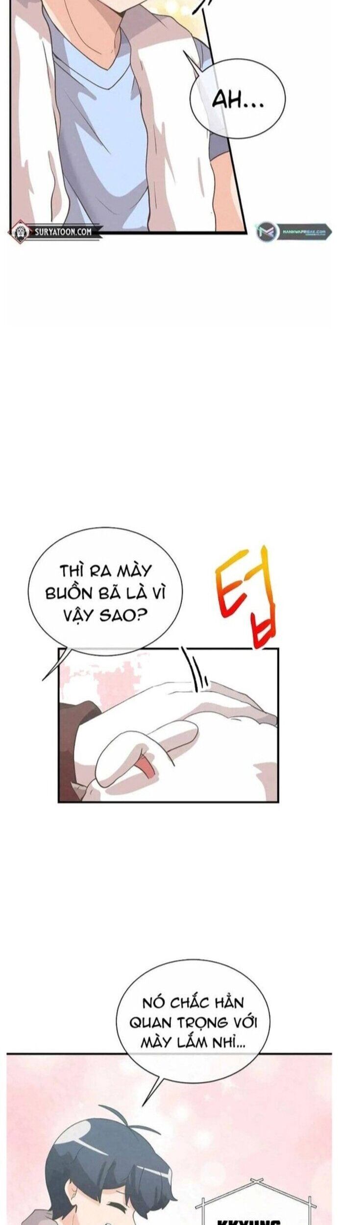 Nông Dân Linh Hồn Chapter 172 - 30