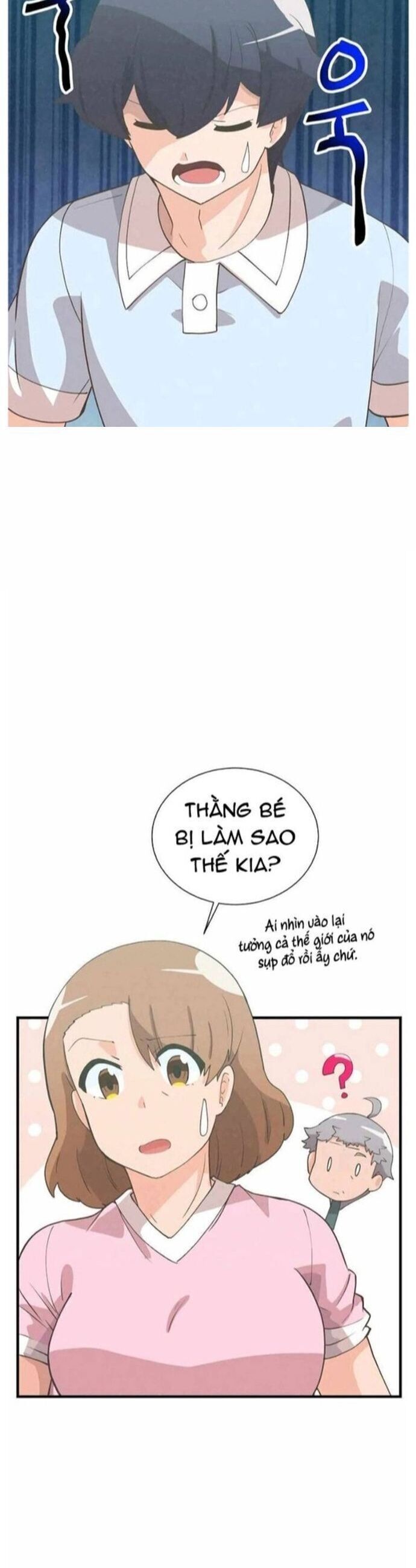 Nông Dân Linh Hồn Chapter 172 - 4