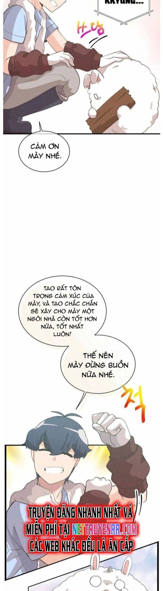 Nông Dân Linh Hồn Chapter 172 - 31