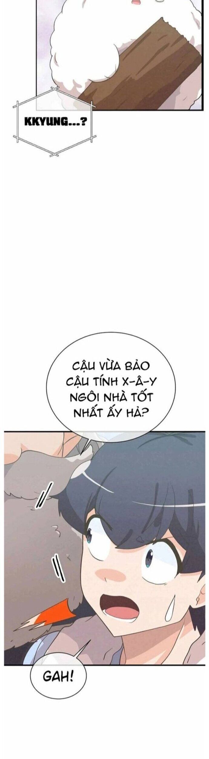 Nông Dân Linh Hồn Chapter 172 - 32