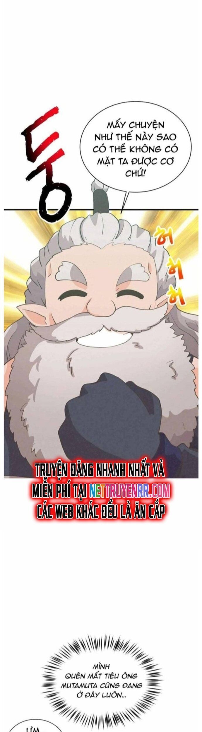 Nông Dân Linh Hồn Chapter 172 - 33