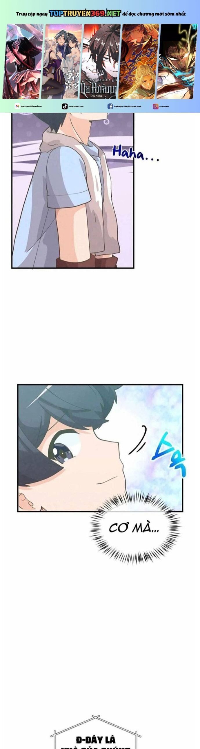 Nông Dân Linh Hồn Chapter 172 - 37