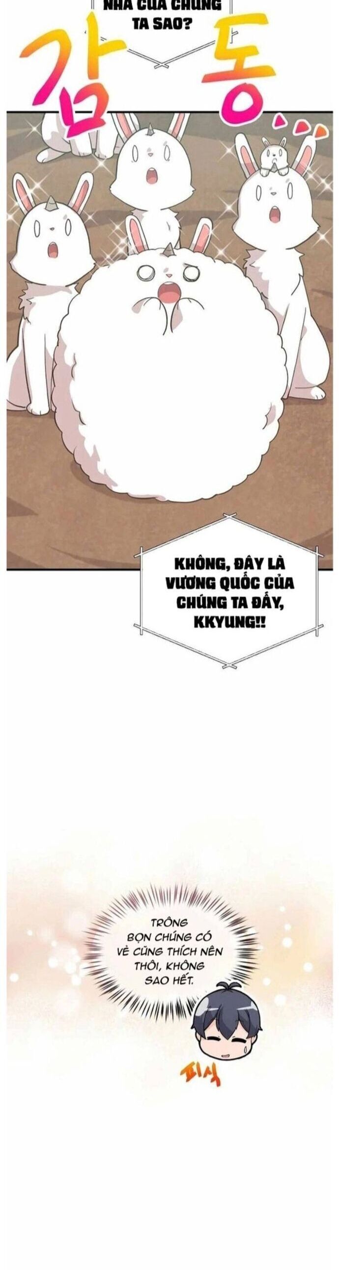 Nông Dân Linh Hồn Chapter 172 - 38