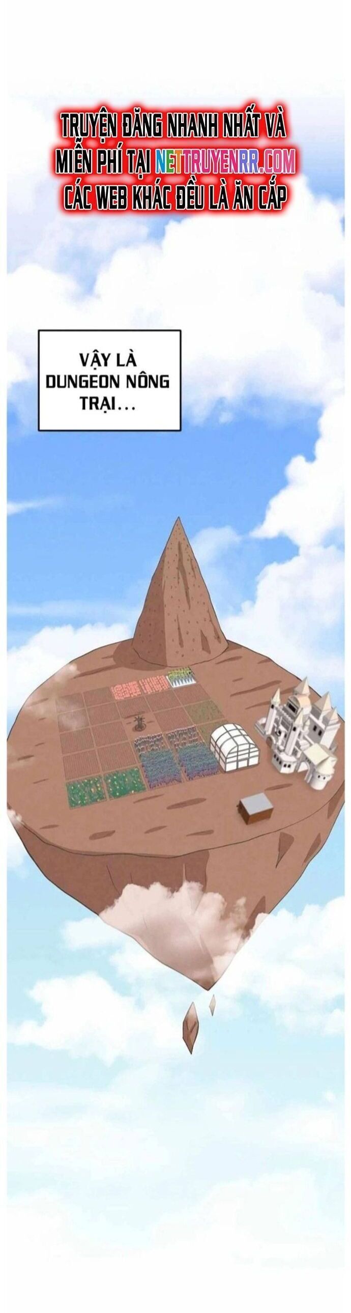Nông Dân Linh Hồn Chapter 172 - 39