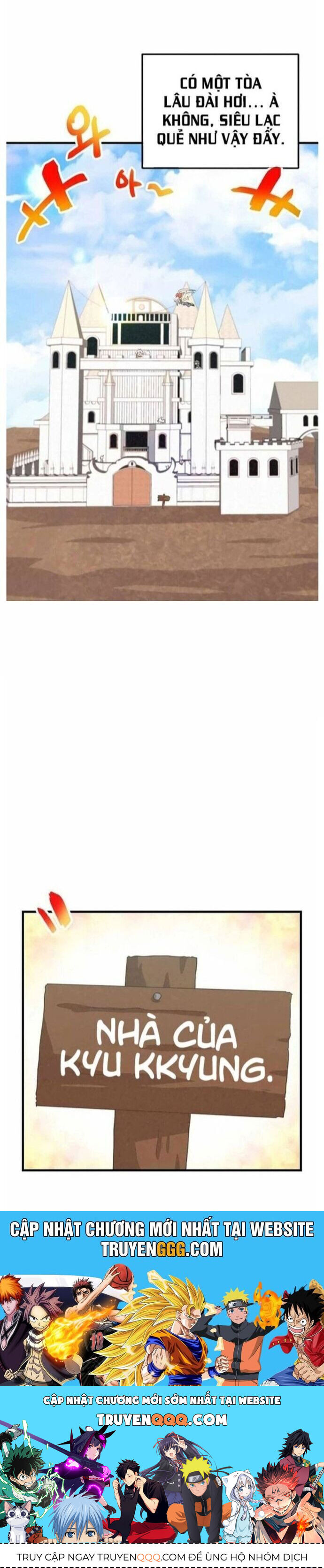 Nông Dân Linh Hồn Chapter 172 - 40