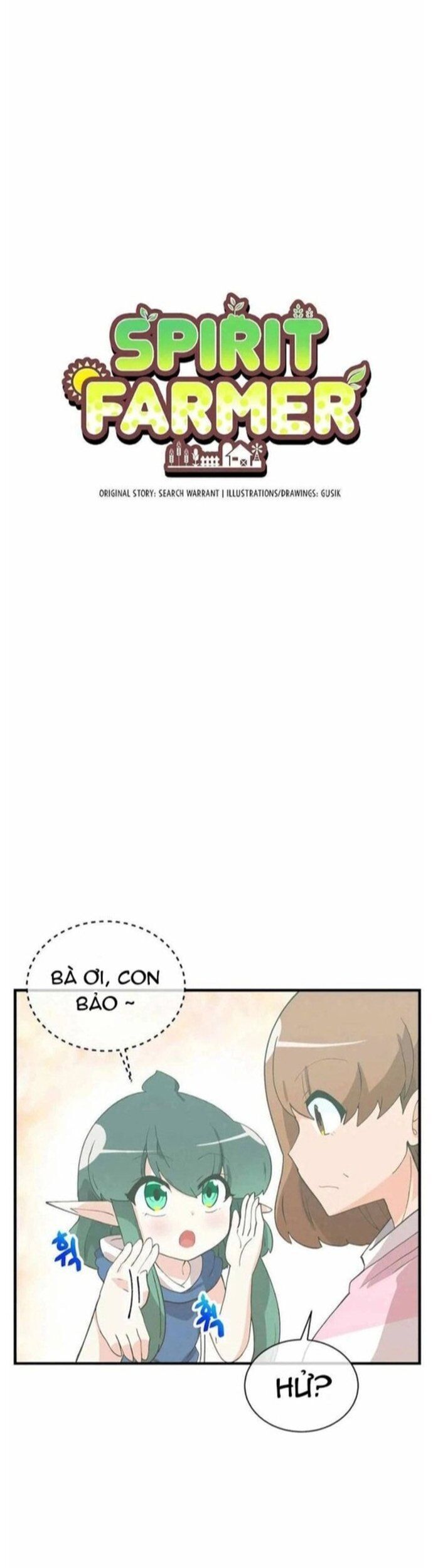 Nông Dân Linh Hồn Chapter 172 - 5