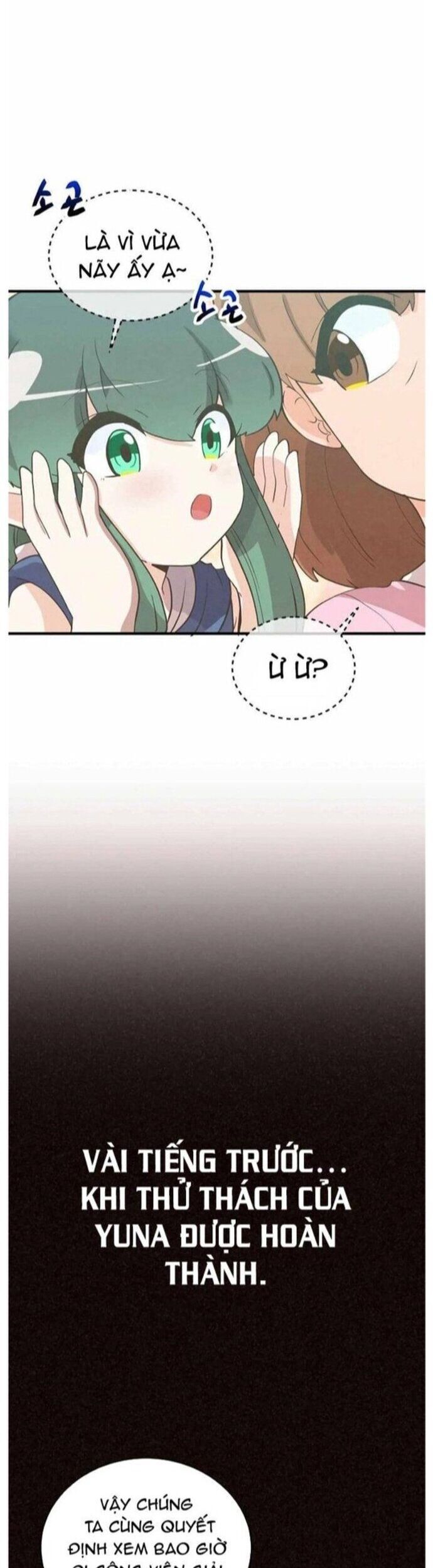 Nông Dân Linh Hồn Chapter 172 - 6