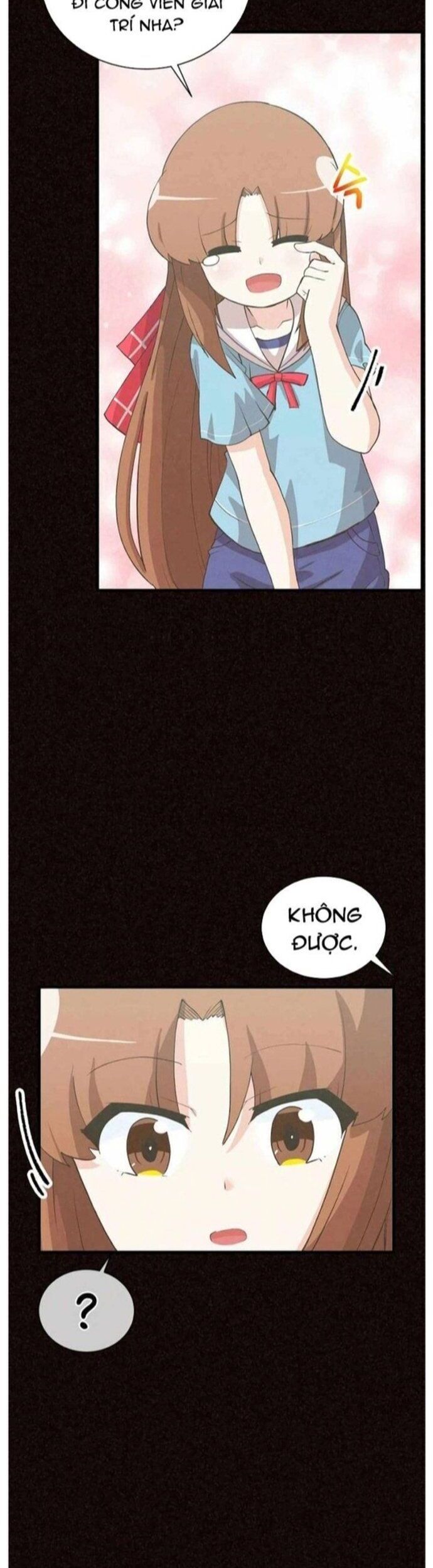 Nông Dân Linh Hồn Chapter 172 - 7