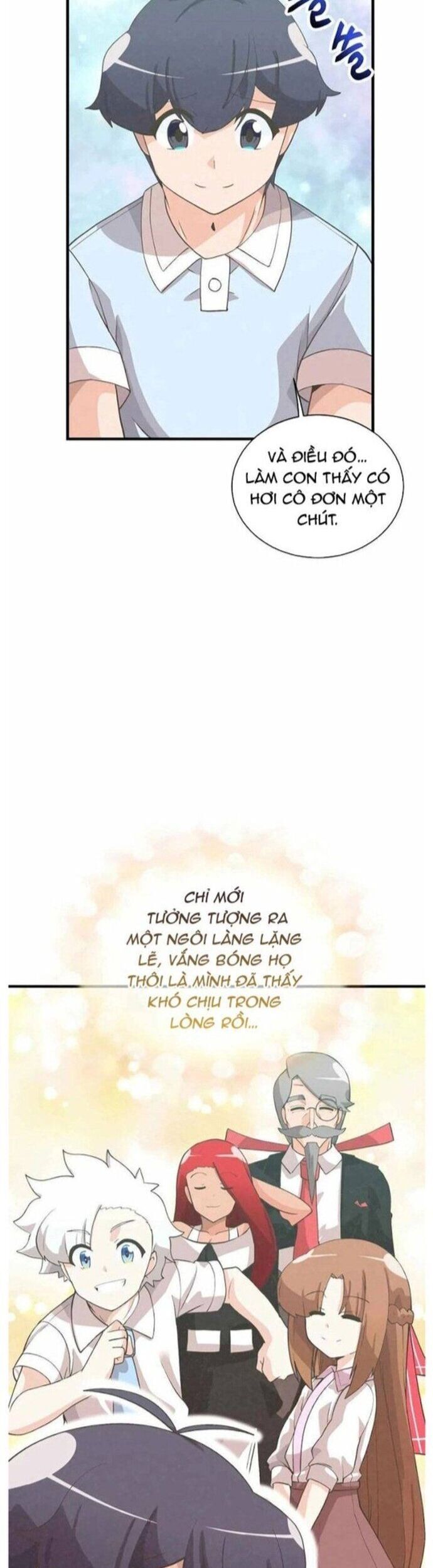 Nông Dân Linh Hồn Chapter 172 - 10