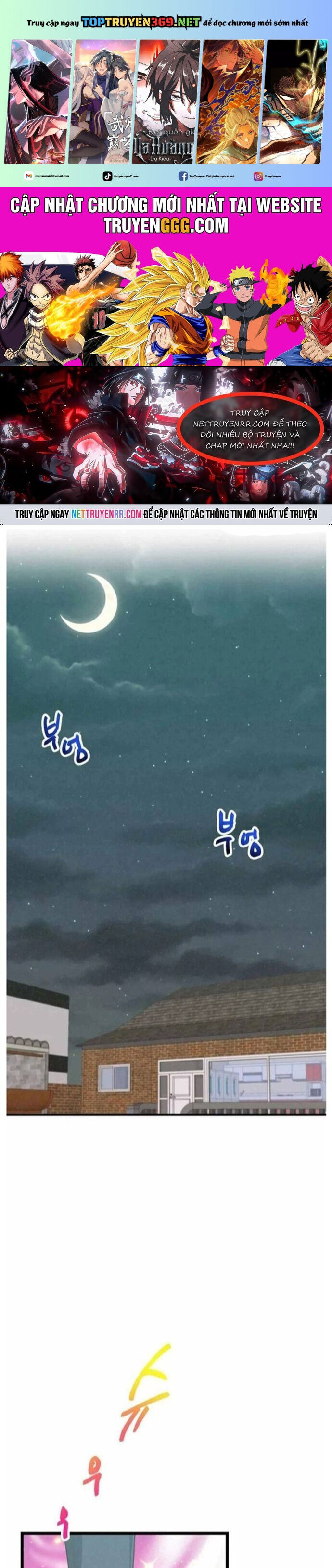 Nông Dân Linh Hồn Chapter 173 - 2