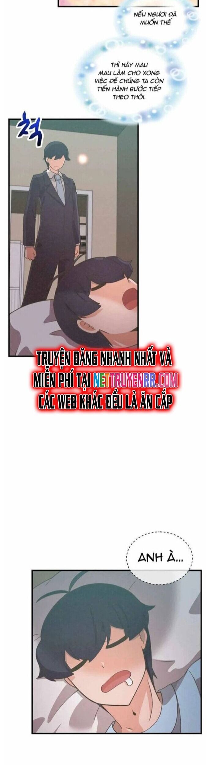 Nông Dân Linh Hồn Chapter 173 - 11