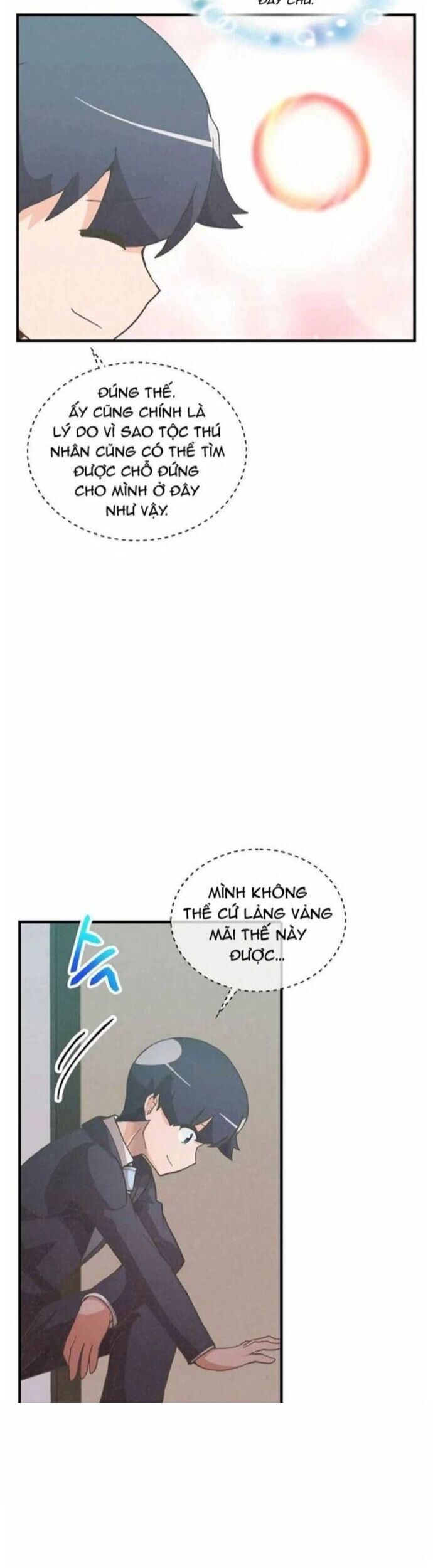 Nông Dân Linh Hồn Chapter 173 - 13