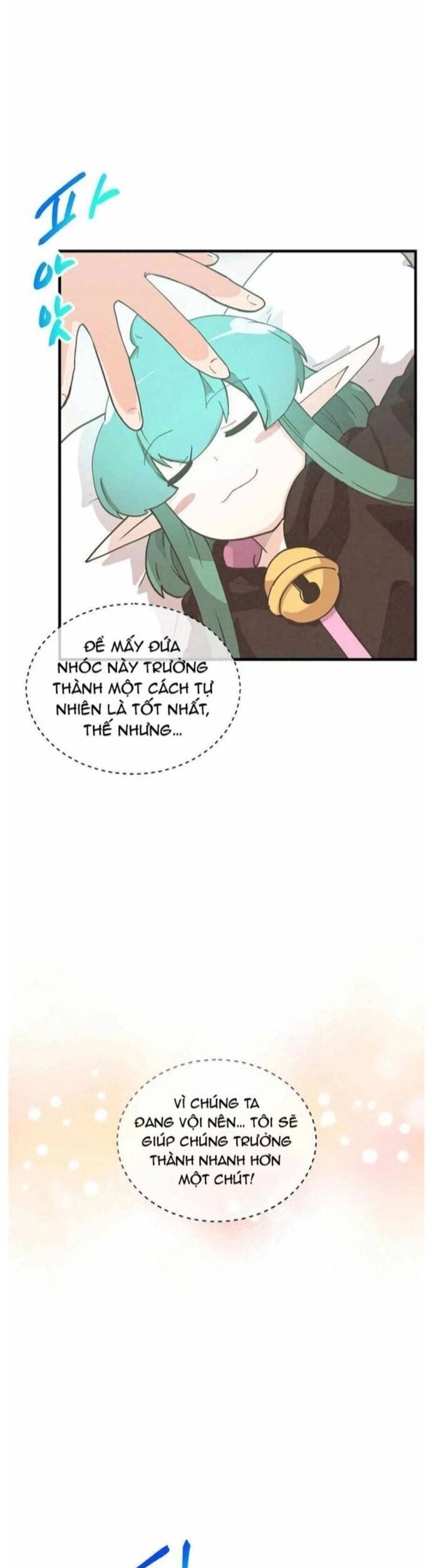 Nông Dân Linh Hồn Chapter 173 - 14