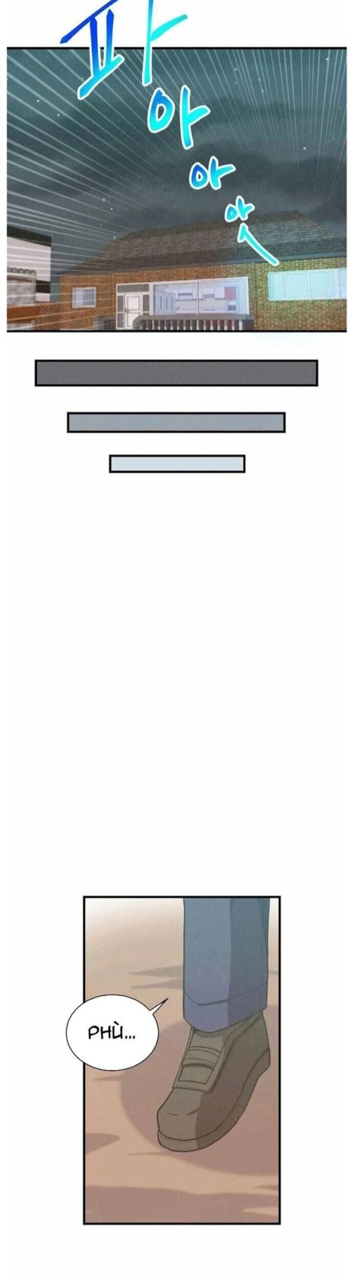 Nông Dân Linh Hồn Chapter 173 - 15