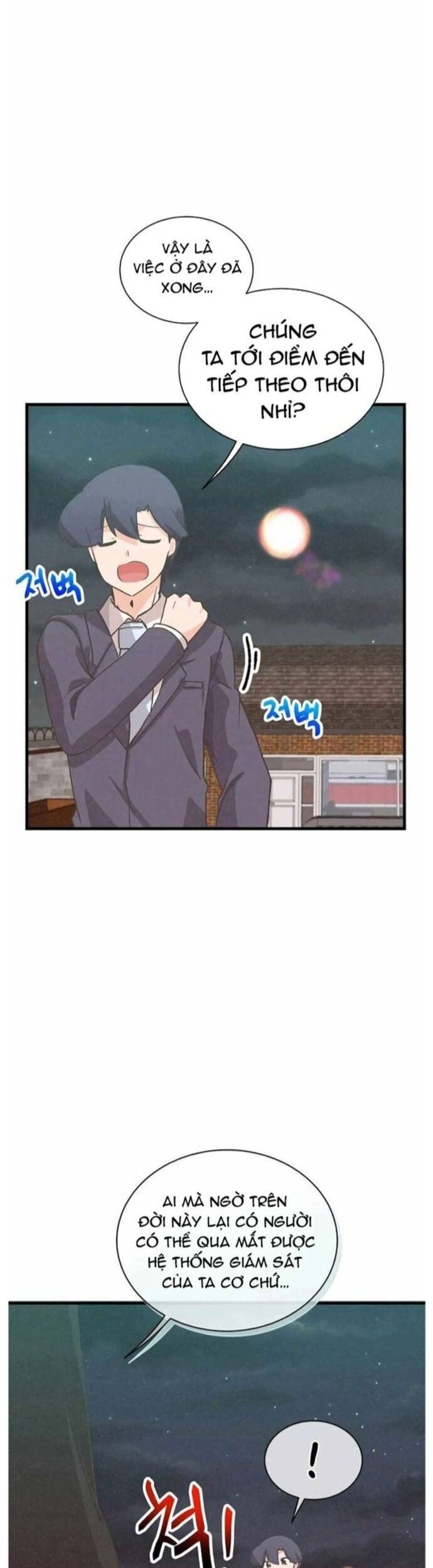 Nông Dân Linh Hồn Chapter 173 - 16