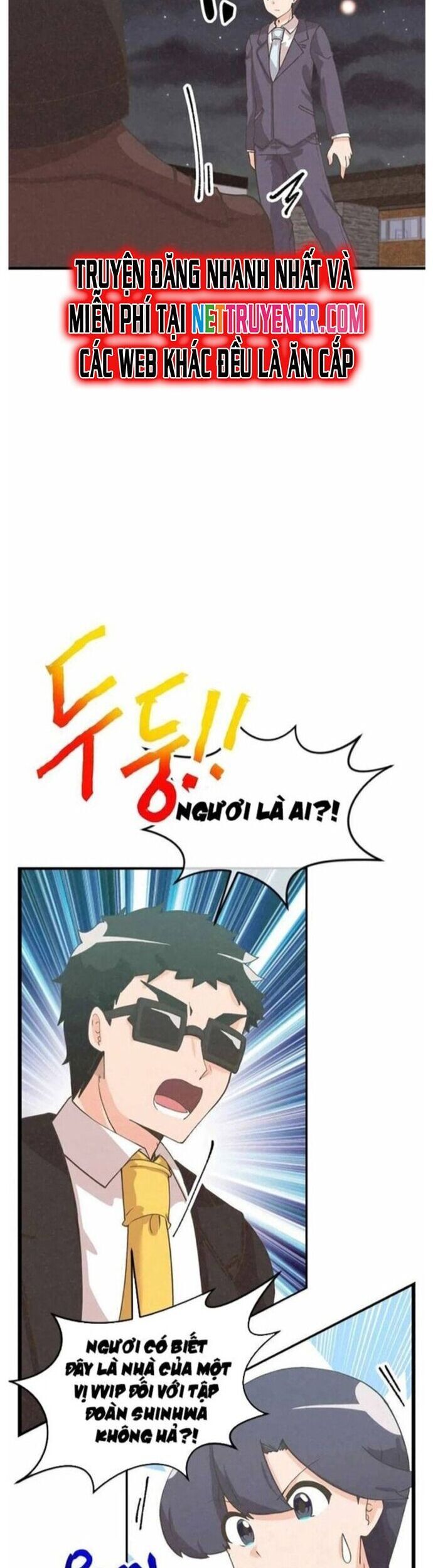 Nông Dân Linh Hồn Chapter 173 - 17