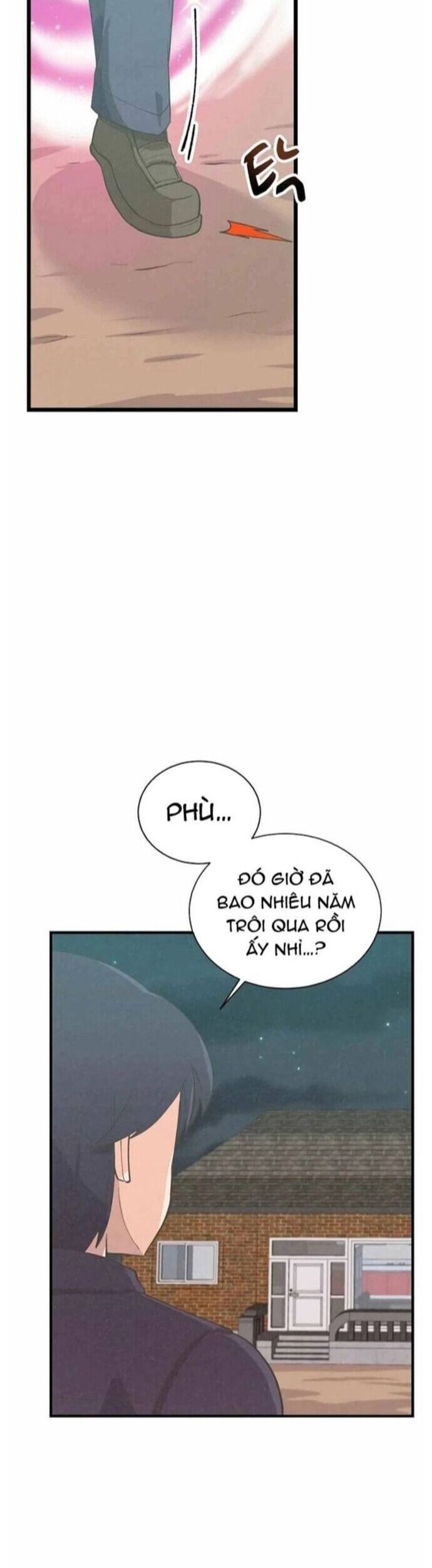 Nông Dân Linh Hồn Chapter 173 - 3