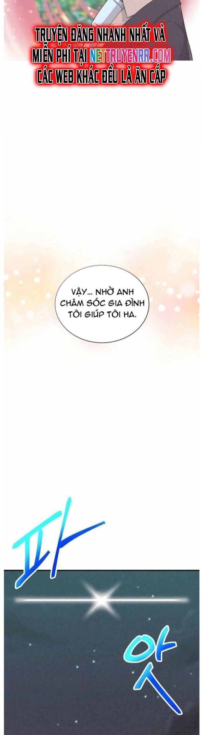 Nông Dân Linh Hồn Chapter 173 - 21