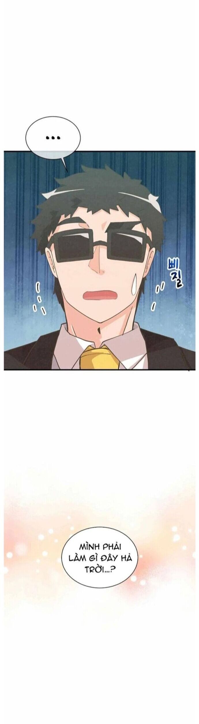 Nông Dân Linh Hồn Chapter 173 - 23