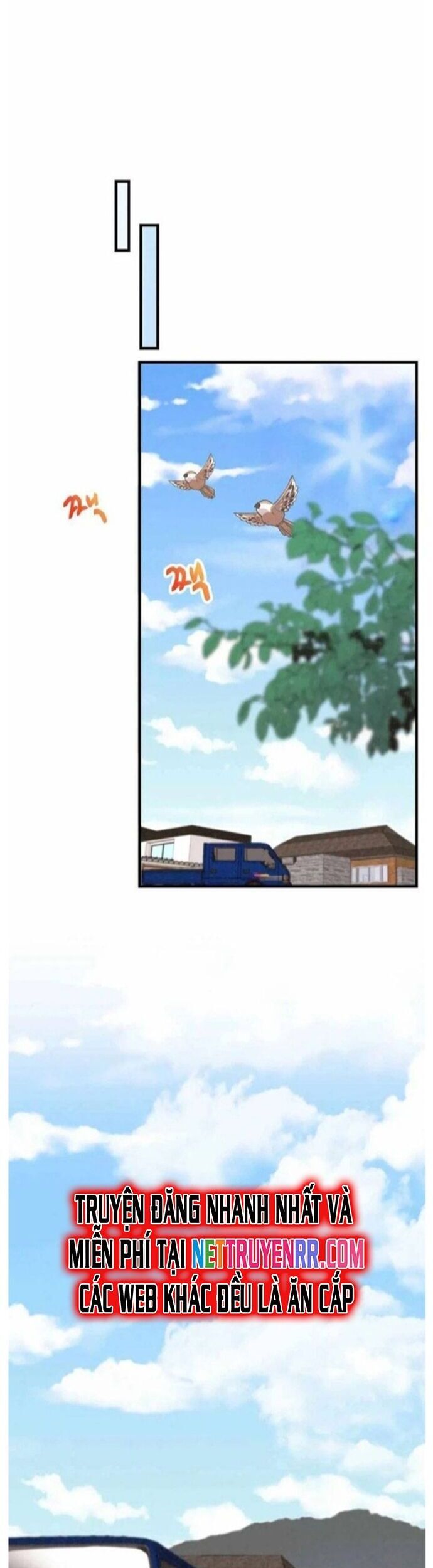 Nông Dân Linh Hồn Chapter 173 - 24