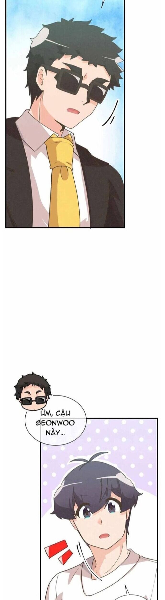 Nông Dân Linh Hồn Chapter 173 - 27