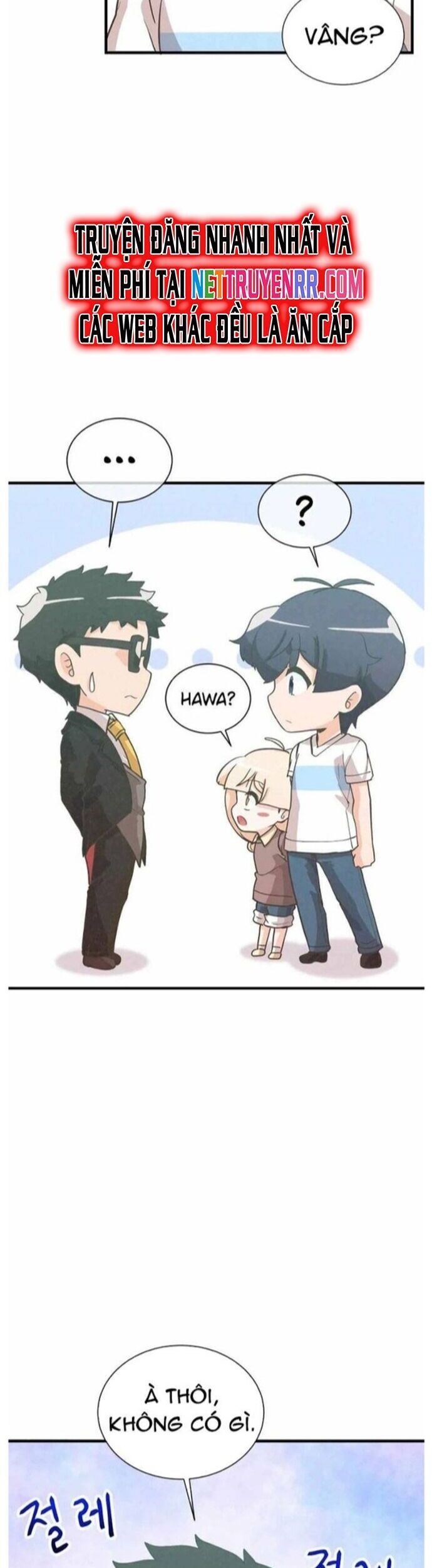 Nông Dân Linh Hồn Chapter 173 - 28