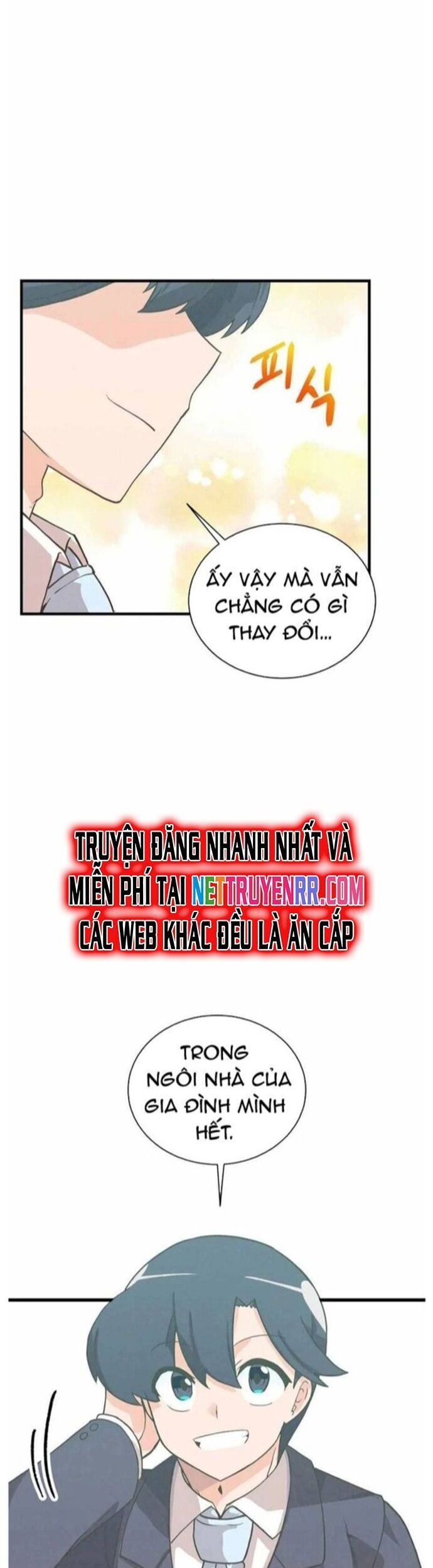 Nông Dân Linh Hồn Chapter 173 - 4