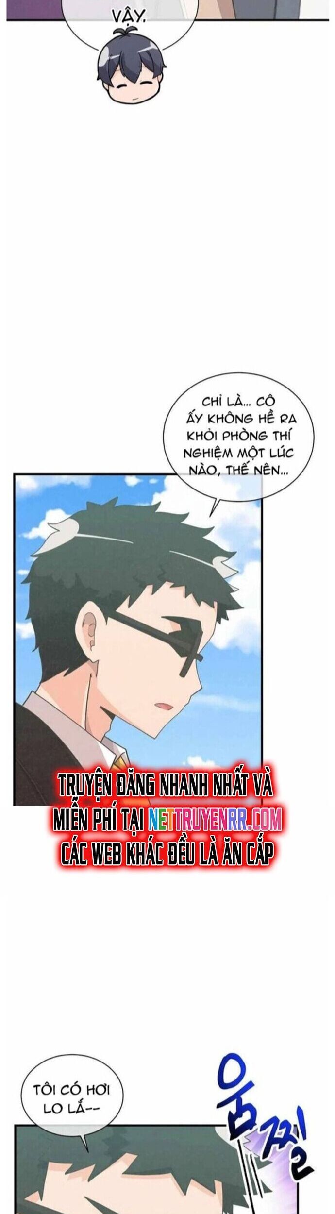 Nông Dân Linh Hồn Chapter 173 - 31
