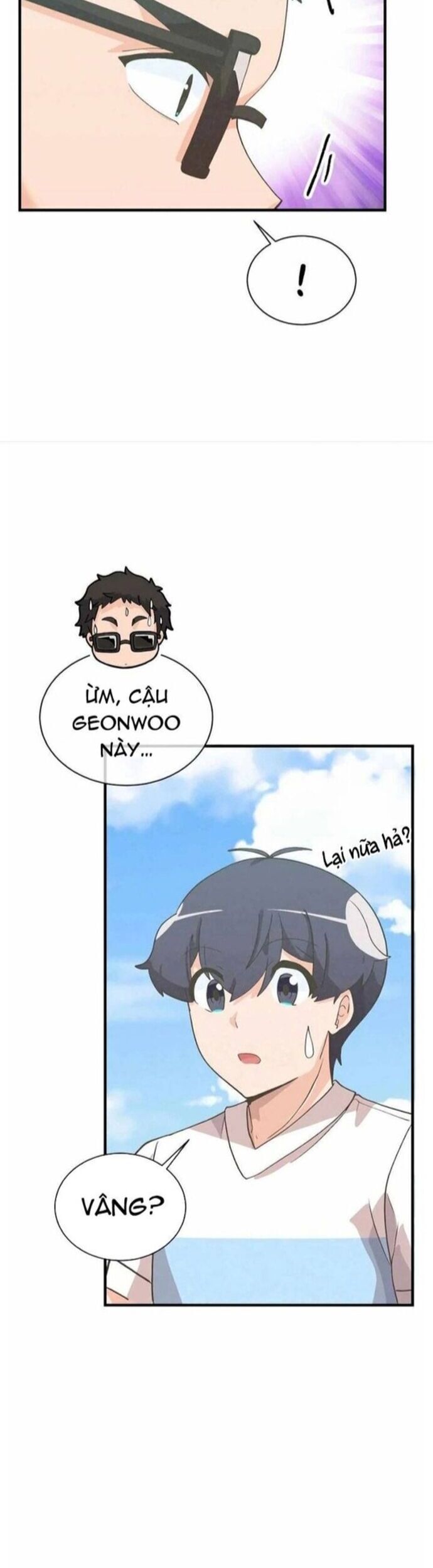 Nông Dân Linh Hồn Chapter 173 - 32