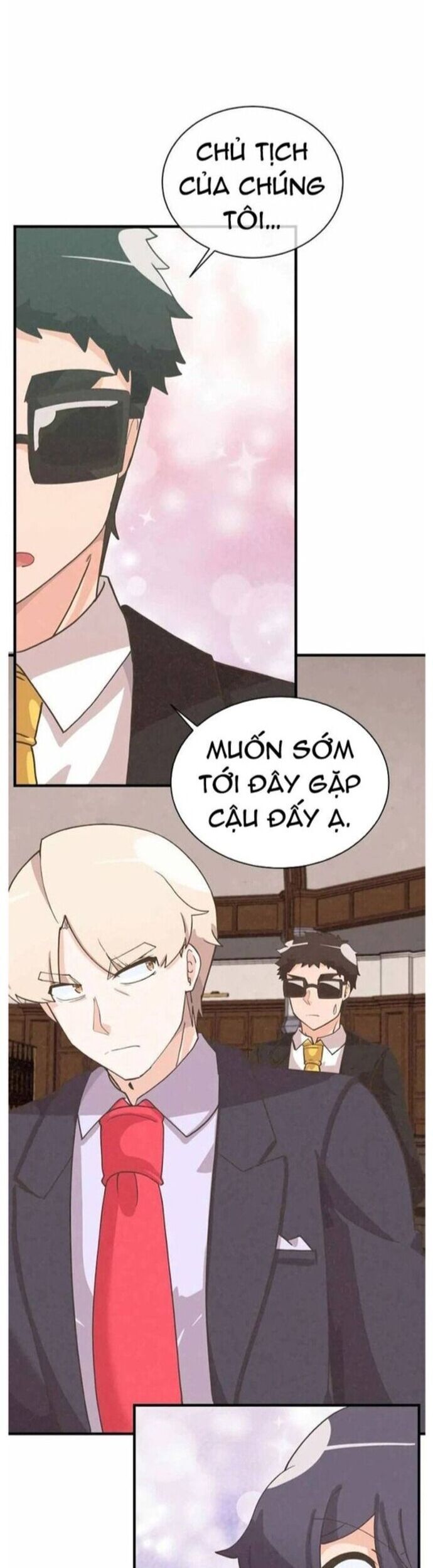 Nông Dân Linh Hồn Chapter 173 - 33