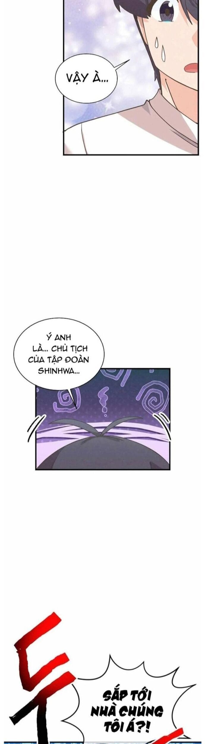 Nông Dân Linh Hồn Chapter 173 - 34