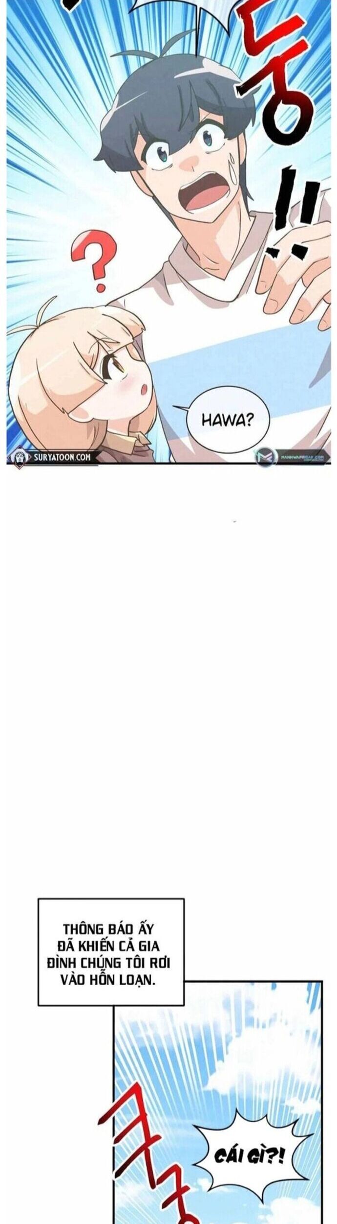 Nông Dân Linh Hồn Chapter 173 - 35