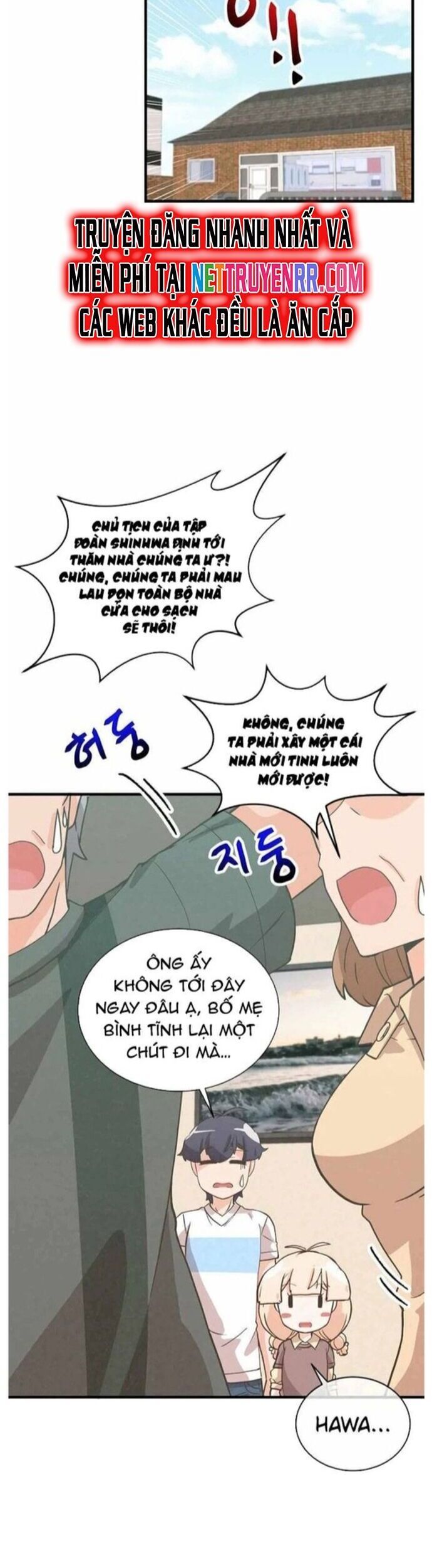 Nông Dân Linh Hồn Chapter 173 - 36