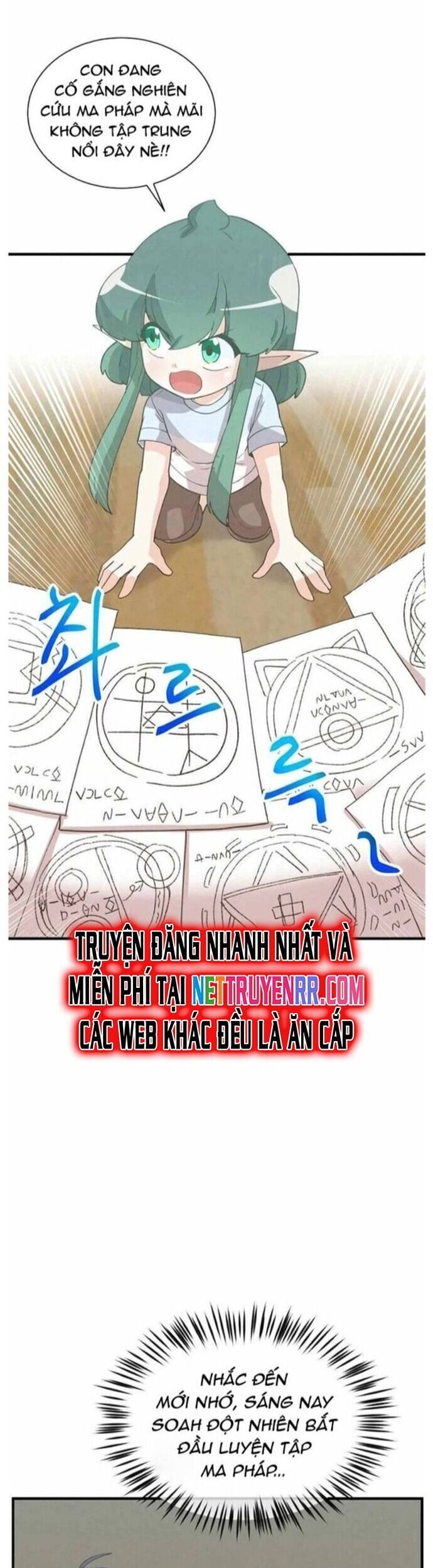 Nông Dân Linh Hồn Chapter 173 - 39