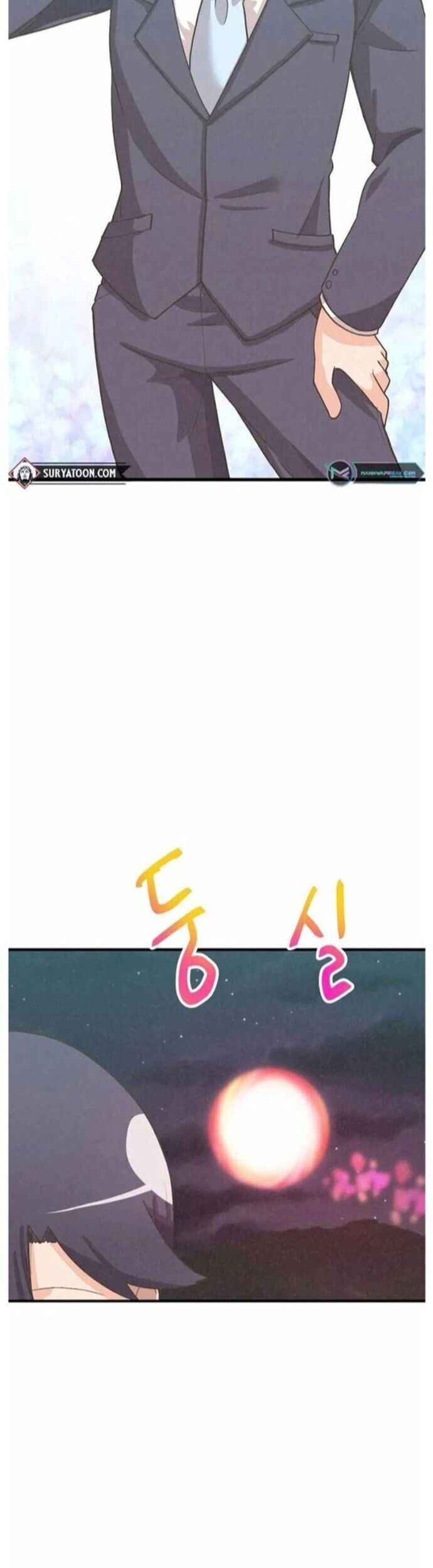 Nông Dân Linh Hồn Chapter 173 - 5